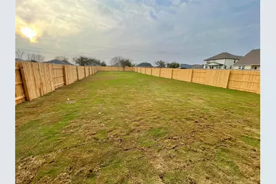 103 Palo Brea Loop, Hutto, TX 78634 - Photo 31