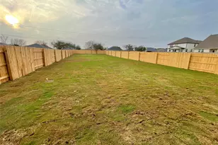 103 Palo Brea Loop, Hutto, TX 78634 - Photo 31