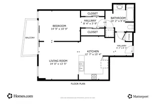 360 Nueces St, Austin, TX 78701 - Photo 37