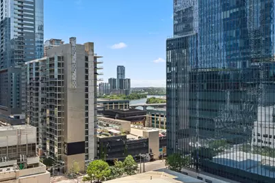 360 Nueces Street #1407, Austin, TX 78701 - Photo 19