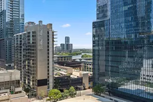 360 Nueces St, Austin, TX 78701 - Photo 19
