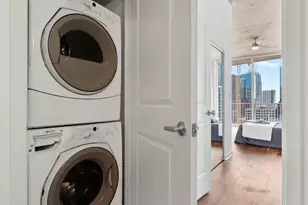 360 Nueces St, Austin, TX 78701 - Photo 13