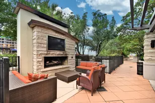 360 Nueces St, Austin, TX 78701 - Photo 33