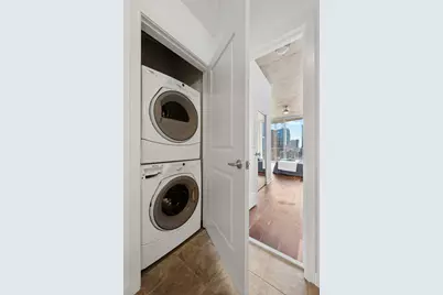 360 Nueces Street #1407, Austin, TX 78701 - Photo 13