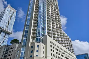 360 Nueces St, Austin, TX 78701 - Photo 21