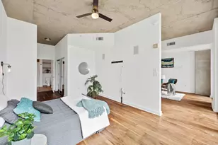 360 Nueces St, Austin, TX 78701 - Photo 11