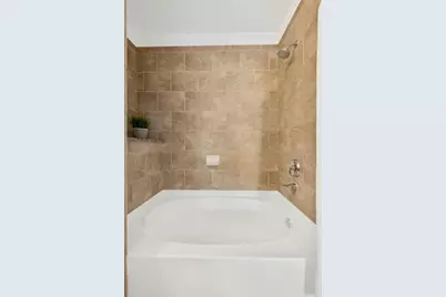 360 Nueces Street #1407, Austin, TX 78701 - Photo 13