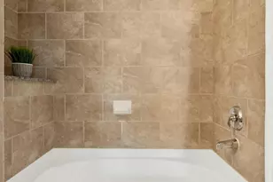 360 Nueces St, Austin, TX 78701 - Photo 13