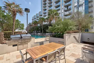 360 Nueces St, Austin, TX 78701 - Photo 31