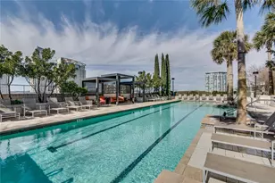 360 Nueces St, Austin, TX 78701 - Photo 29
