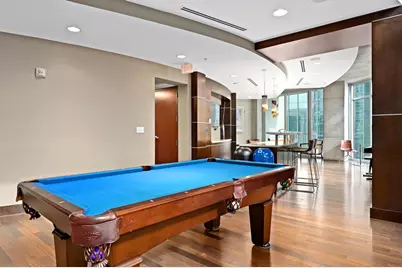 360 Nueces Street #1407, Austin, TX 78701 - Photo 23