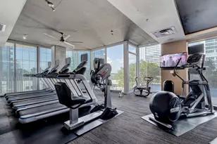 360 Nueces St, Austin, TX 78701 - Photo 35