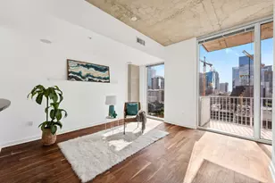 360 Nueces St, Austin, TX 78701 - Photo 7