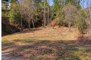 0 N Kanaio Dr, Bastrop, TX 78602 - Photo 1