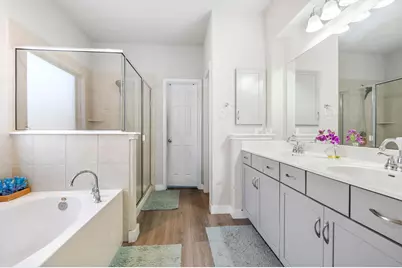 909 Zacarias Drive, Leander, TX 78641 - Photo 23