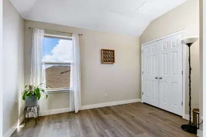 909 Zacarias Drive, Leander, TX 78641 - Photo 29