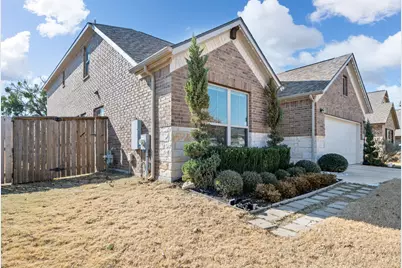 909 Zacarias Drive, Leander, TX 78641 - Photo 3