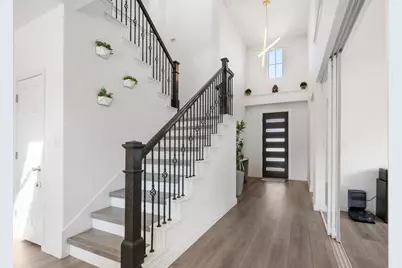 909 Zacarias Drive, Leander, TX 78641 - Photo 7