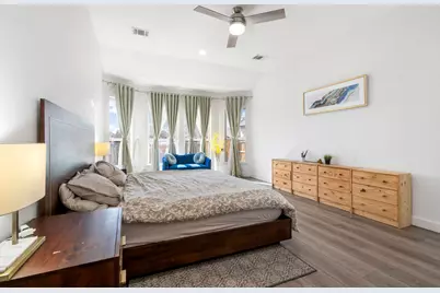 909 Zacarias Drive, Leander, TX 78641 - Photo 31