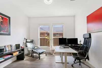 909 Zacarias Drive, Leander, TX 78641 - Photo 9