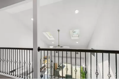 909 Zacarias Drive, Leander, TX 78641 - Photo 25