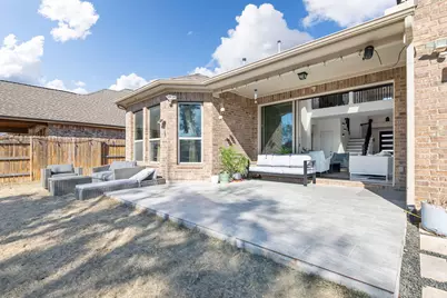 909 Zacarias Drive, Leander, TX 78641 - Photo 35