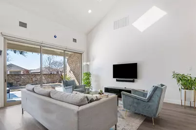 909 Zacarias Drive, Leander, TX 78641 - Photo 11