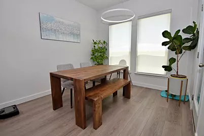 909 Zacarias Drive, Leander, TX 78641 - Photo 19