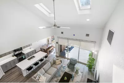 909 Zacarias Drive, Leander, TX 78641 - Photo 13