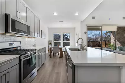 909 Zacarias Drive, Leander, TX 78641 - Photo 15