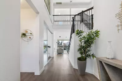 909 Zacarias Drive, Leander, TX 78641 - Photo 5