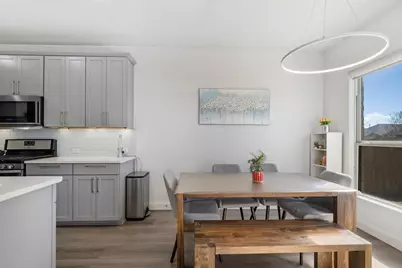 909 Zacarias Drive, Leander, TX 78641 - Photo 17