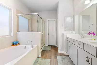 909 Zacarias Drive, Leander, TX 78641 - Photo 33