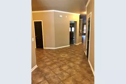 7021 Albacete Lane, Round Rock, TX 78681 - Photo 11