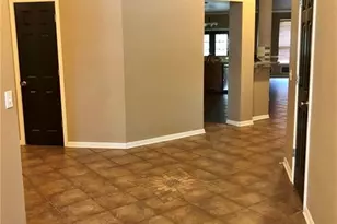 7021 Albacete Ln, Round Rock, TX 78681 - Photo 11