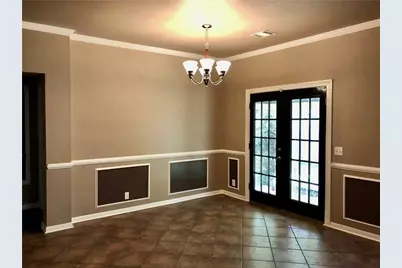 7021 Albacete Lane, Round Rock, TX 78681 - Photo 7