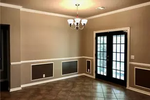 7021 Albacete Ln, Round Rock, TX 78681 - Photo 7