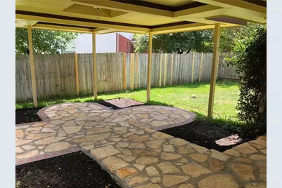 7021 Albacete Lane, Round Rock, TX 78681 - Photo 17