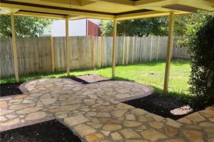 7021 Albacete Ln, Round Rock, TX 78681 - Photo 17