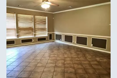 7021 Albacete Lane, Round Rock, TX 78681 - Photo 5