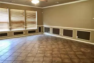 7021 Albacete Ln, Round Rock, TX 78681 - Photo 5