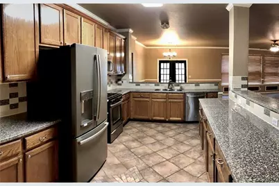 7021 Albacete Lane, Round Rock, TX 78681 - Photo 3