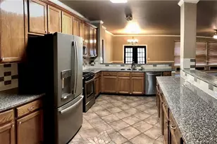 7021 Albacete Ln, Round Rock, TX 78681 - Photo 3