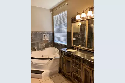 7021 Albacete Lane, Round Rock, TX 78681 - Photo 15