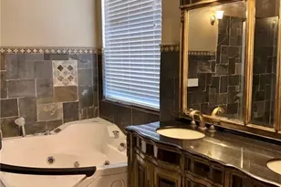 7021 Albacete Ln, Round Rock, TX 78681 - Photo 15