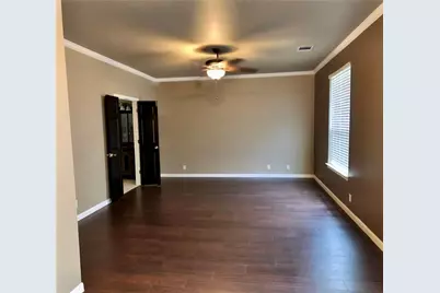 7021 Albacete Lane, Round Rock, TX 78681 - Photo 9