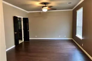 7021 Albacete Ln, Round Rock, TX 78681 - Photo 9