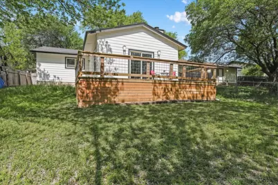 6913 Shannon Drive, Austin, TX 78724 - Photo 17