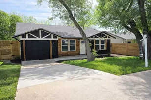 6913 Shannon Dr, Austin, TX 78724 - Photo 19