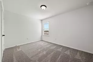 12121 Cantabria Rd, Austin, TX 78748 - Photo 21